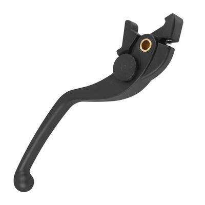 Brake Clutch Levers For F850GS F750GS F900R F900XR 2018-2023 Motorcycle Adjustable Brake Clutch Lever Accessories Handlebar Brake Clutch (Brake)
