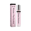 Roxelis Inspiration Rouge Perfume (Rose Wood) Fresh Light Flower Fruit Wood Charm Stay Fragrance Dating