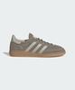 Handball Spezial Ih9761