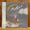 LP Record TAMAO KOIKE  TAMAO  Yen Years Selection MHJL364 GREAT TRACKS 2024 Japan Obi Japanese PopRock