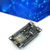 NodeMcu Lua WiFi Module V3 ESP8266 CH340 for IoT Development