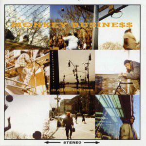 CD NEGÓCIOS MACACAIS - Num tempo como este ME00292 Soulciety Recor 1994 Não Japão Dance & Eletrônica Usado