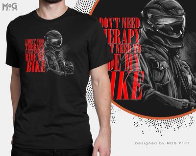 Top – T-shirts