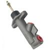 Universal Brake Clutch Master Cylinder 0.625 Universal Heavy Duty Hydraulic Handbrake Car Accessories