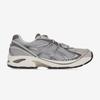 Sneakers Grey Version GT 2160