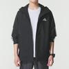 Men's Hooded Sport Lifestyle Jacket JM1056