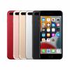 Відновлений Apple iPhone 7 Plus 3 ГБ ОЗП 128 ГБ ПЗП Усі кольори 4G LTE Розблокований iOS Смартфон З однією SIM-карткою