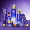 Set de Îngrijire a Pielii Hidratantă și Rejuvenantă cu Perle și Peptide Kangmei