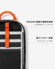 Tomtoc Nintendo Switch 2 Body Compatible with Switch 2 Tomtoc Switch Shoulder Pro Accessories Game Card EVA Protection Bag, Models, Bag, Controller,