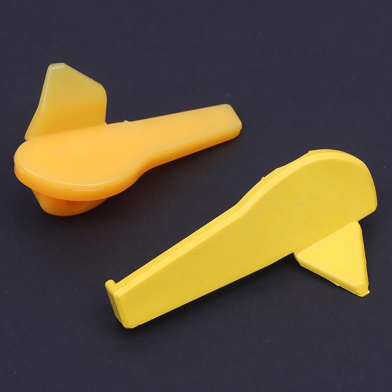 Tyre Changer Tire Machine Parts Tireless Bird Head Pad Wheel Protection Pad