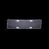 Mercedes-Benz W204 Front Bumper Radiator Bracket (2046200072)