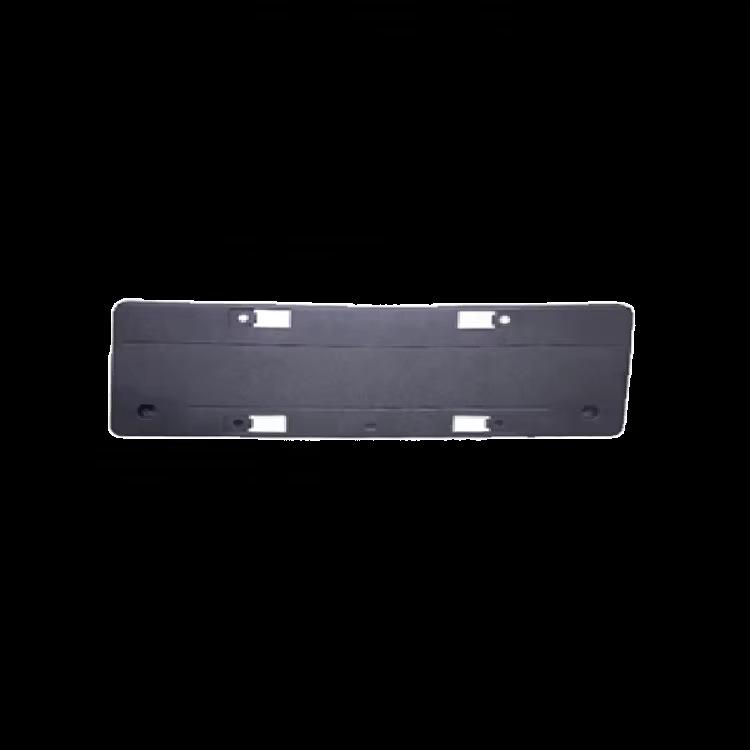 Mercedes-Benz W204 Front Bumper Radiator Bracket (2046200072)