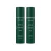 Dewytree Ultra S4 Intensive Snail Essence Water Emulsion 2 Pieces Set
