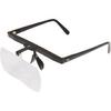 Ikeda Lens HF30E 2x Binocular Magnifier