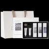 Irene Refreshing Hand Cream Gift Set