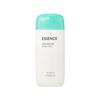 [Missha] *renewal* All Around Safe Block Essence Sun Milk EX SPF50+/PA+++ 70ml