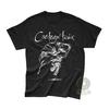 Vintage Cocteau Twins T-Shirt, Rock Music Band Tee, Indie Music Apparel Gift Unisex T-Shirt