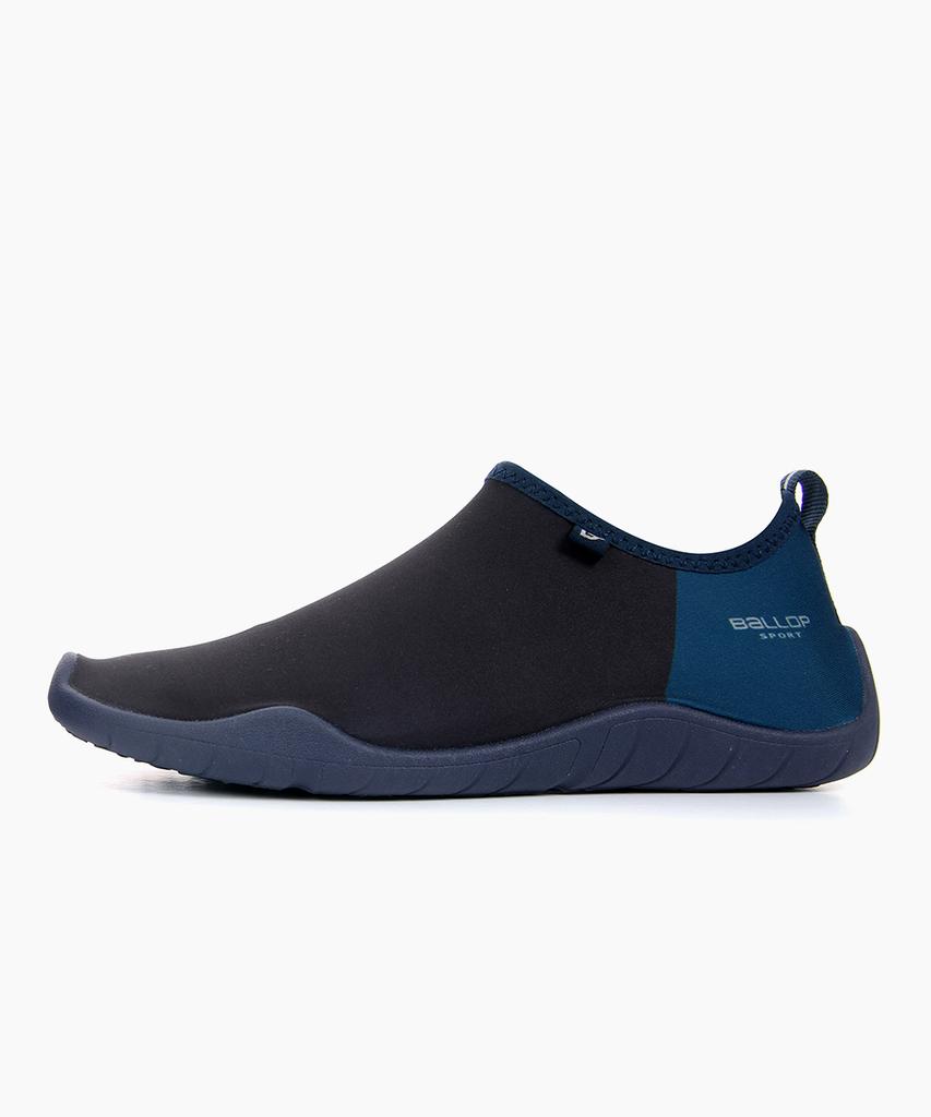 Ballop [2Pack] Aqua Shoes Block / 4 Colors (B Type)