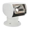 Remote Control Searchlight 320 Degree Rotating IP67 Proof 100W for Yacht Truck Car Marine