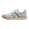 Tiger Runner II con Cordones Cómodas de Caña Baja Zapatillas de Estilo de Vida Zapatillas Unisex 1203A956-100