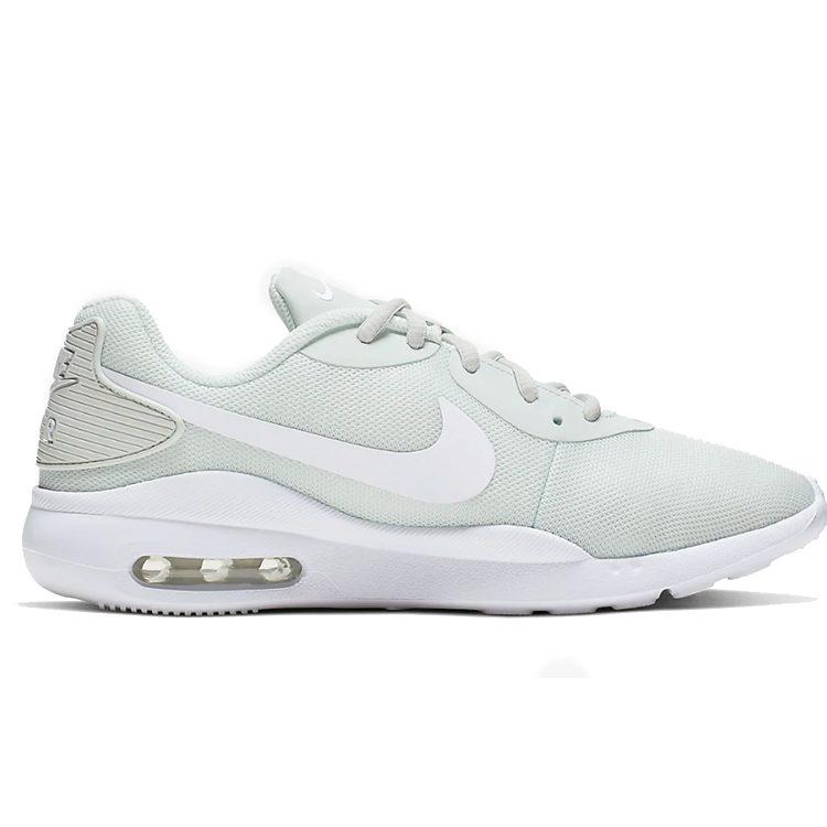 Nike Air Max Oketo 'Ghost Aqua' Women's AQ2231-400