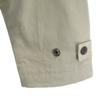 Unused Johnbull Separate Coat S Khaki Jacket Men's Used