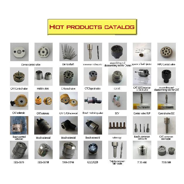 Cam Plate/Cam Disk 1466110685/1466110-685, 4 Cylinders, LIFT 3.2, for Diesel Fuel Engine Injection System, for VE Fuel Pump