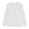 Boss Childrens/Kids Logo Long-Sleeved T-Shirt