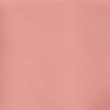 Massage Office Chair In Pink Artificial Leather