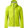 Dare2b Apex 3Layer Jacket