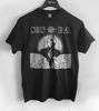 Sun RA t T-Shirt Free Jazz