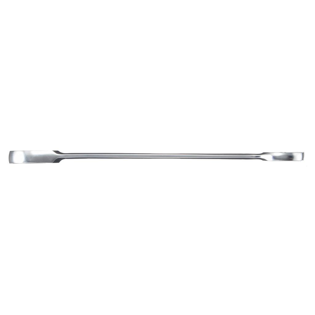 Tone Ratchet 30mm Width RM-30 Wrench,