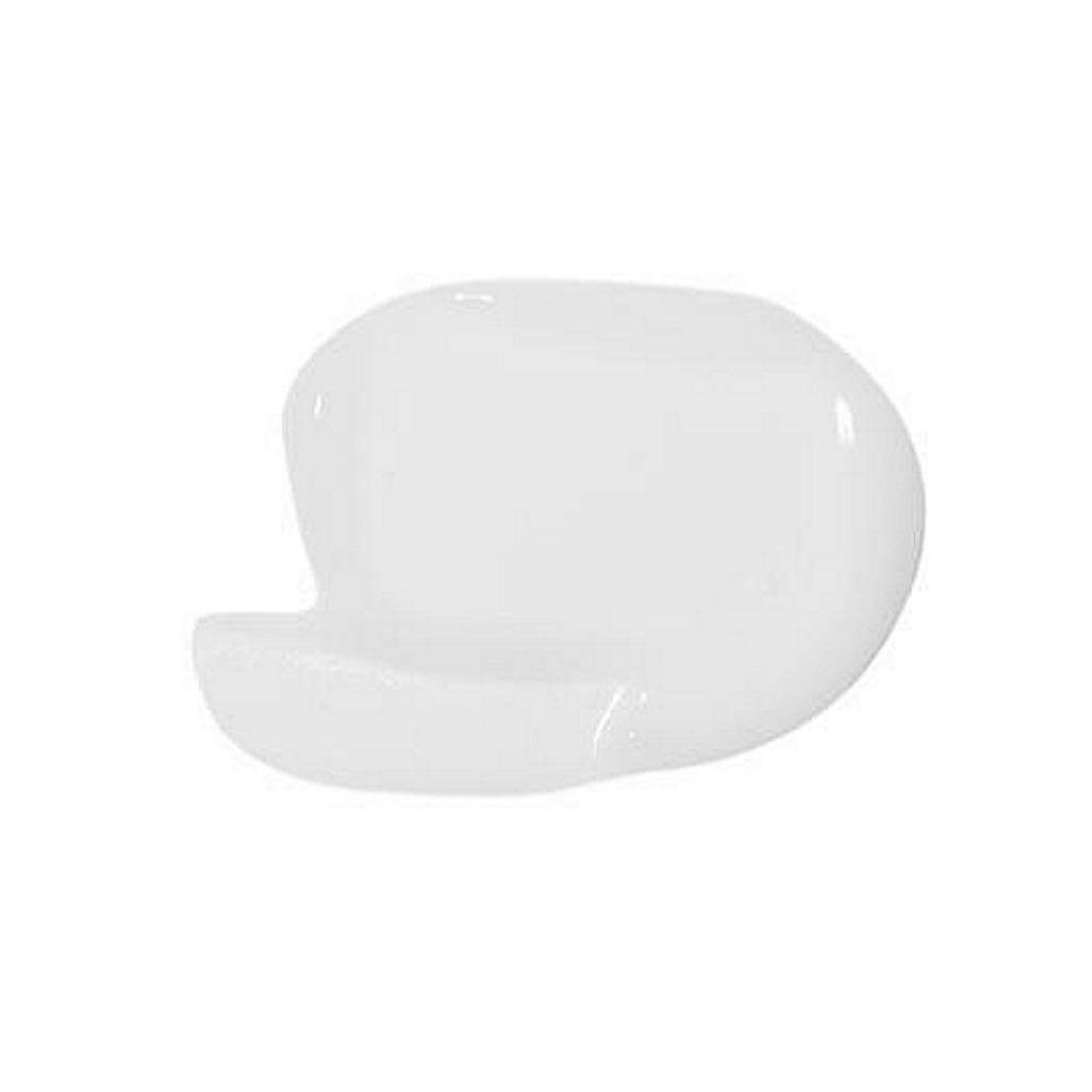 VT REEDLE SHOT 100 Essence 50 Ml