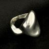 JAKAM. Flow Ring III