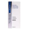 Neostrata Smoothing Cream 10 AHA 40g
