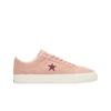 One Star Pro Ox Vintage Suede Canyon Dusk