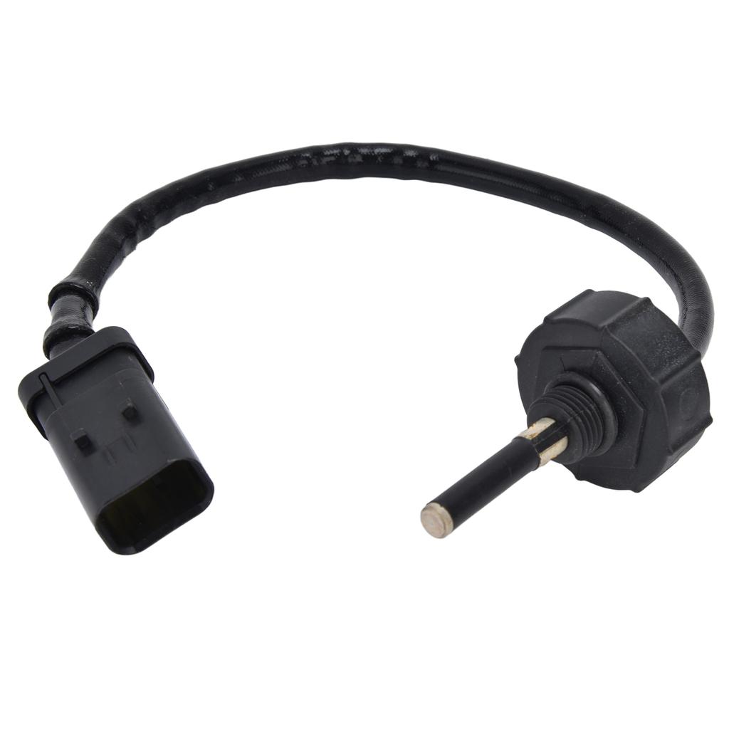 Fuel Level Sensor for Caterpillar Excavator Engine C6.6 C7.1 E320 9?32V CAT320D 423643401