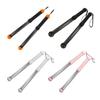 Weighted Ropeless Battle Rope Men Women Arm Exerciser Cardio Muscle Strength Training Cordless Workout Rope Home Gym Fitness Equipment