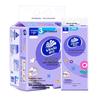 Vinda 4-Ply Hanging Tissues, 260 Pulls Per Pack