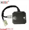 2002.0C Compatible with Arctic Cat ATV 4x4 400 (Auto) - 2003 Model, Part No. 3402-682