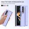 Samsung Z Fold7 Elastisches Armband Schutzhülle mit Hautgefühl