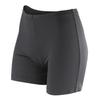 Spiro Dames Impact Zachte Sweatshort