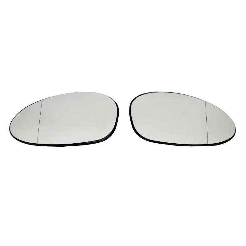 BMW E90 Spogulis Apsildāms Sānu Spogulis Stikla Atpakaļskata Spogulis priekš E92 E91 E93 E82 E88 E86 E85 Z4 51167157247 51167157246