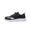 Youth Lightweight Breathable Mesh Running Shoes YKFR024