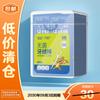 Haishi Hainuo Sterile Dental Floss Sticks