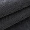 Four Seasons Universal New Chinese Sofa Cushion Chenille Minimalist Anti Slip Seat Cushion Comfortable Breathable Covers Cloth