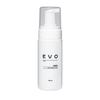 Foam for Intimate Hygiene 150 Ml