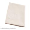 Cotton Draping Calico Fabric