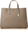 Cimabue Eileen Oak Handbag