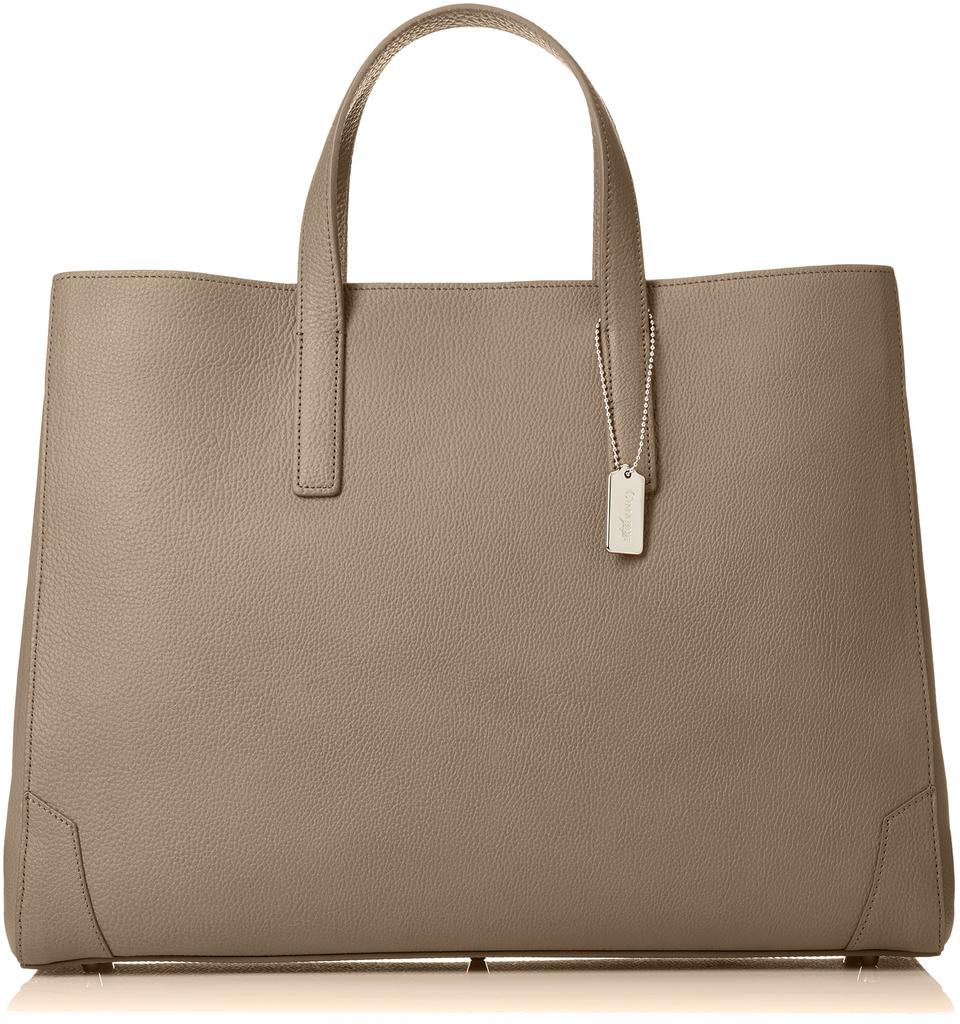 Cimabue Eileen Oak Handbag